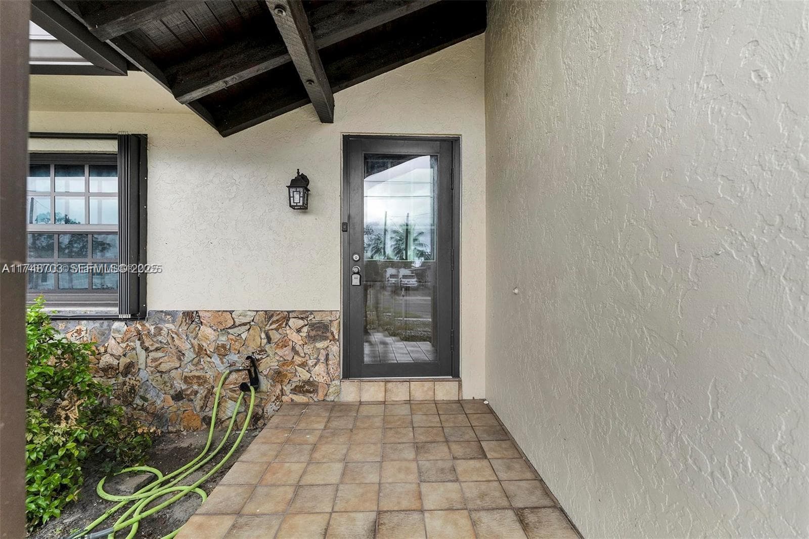 1406 NW 8TH Street photo 6