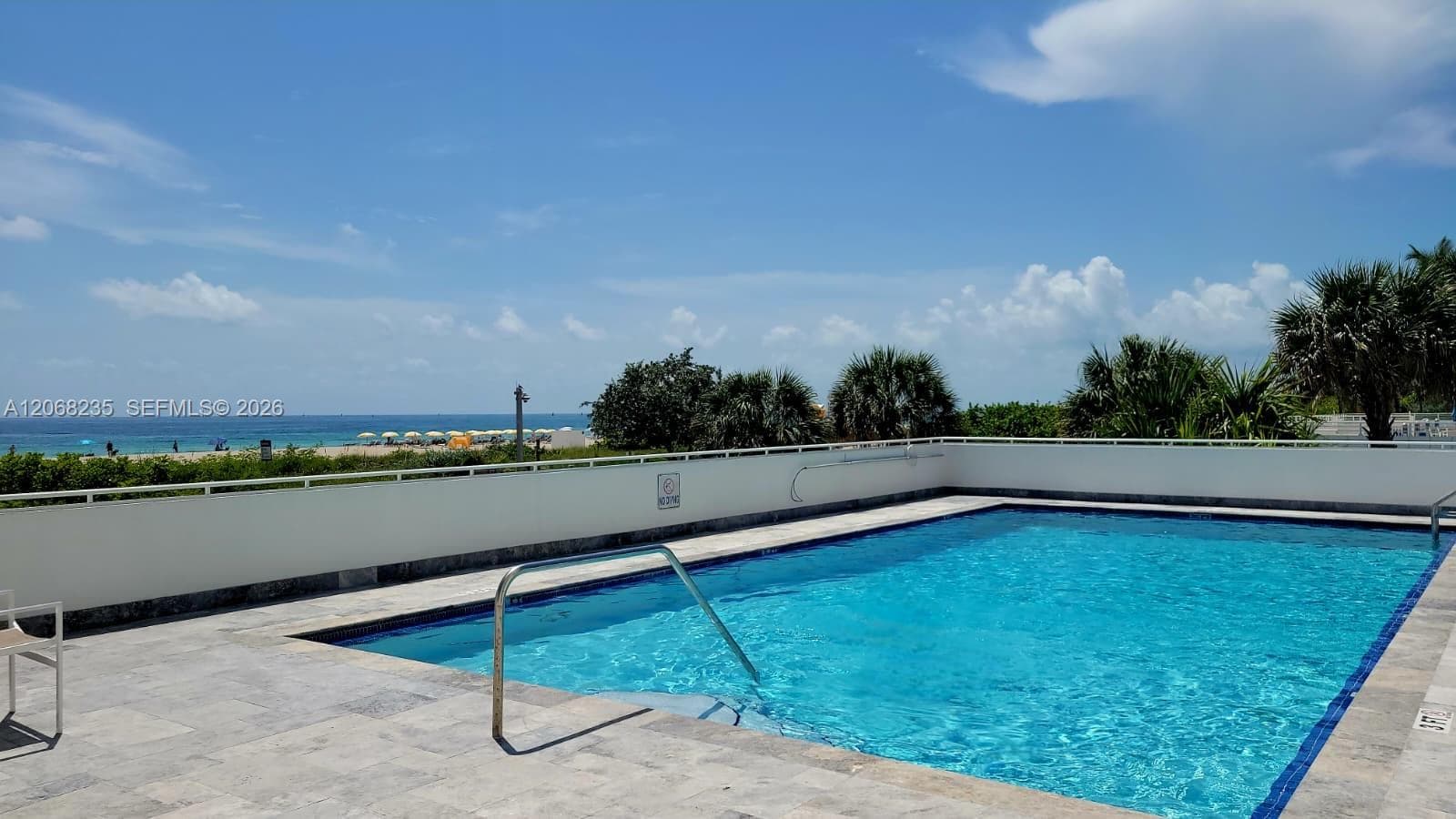 401 Ocean Dr 303 photo 16