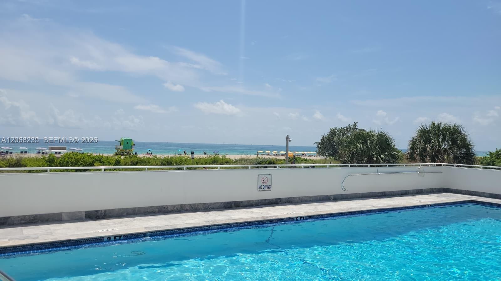 401 Ocean Dr 303 photo 20