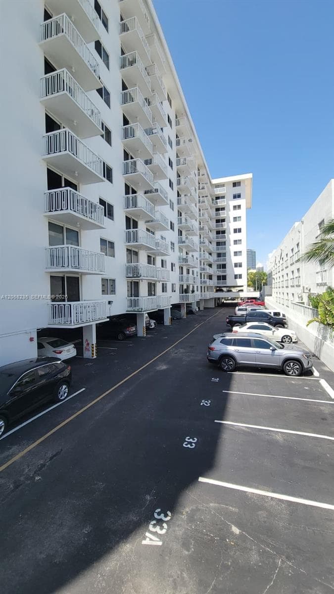 401 Ocean Dr 303 photo 24