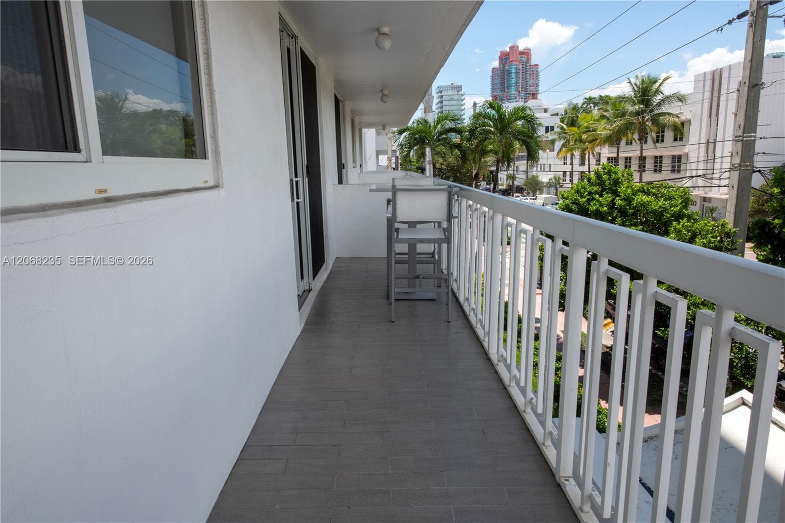 401 Ocean Dr 303 photo 11