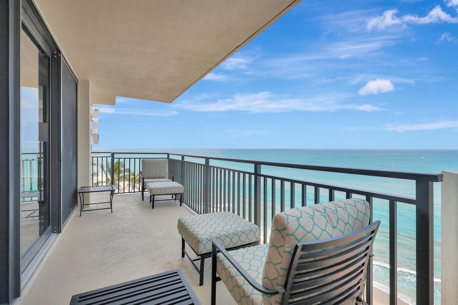 5460 N Ocean Drive 7A photo 9
