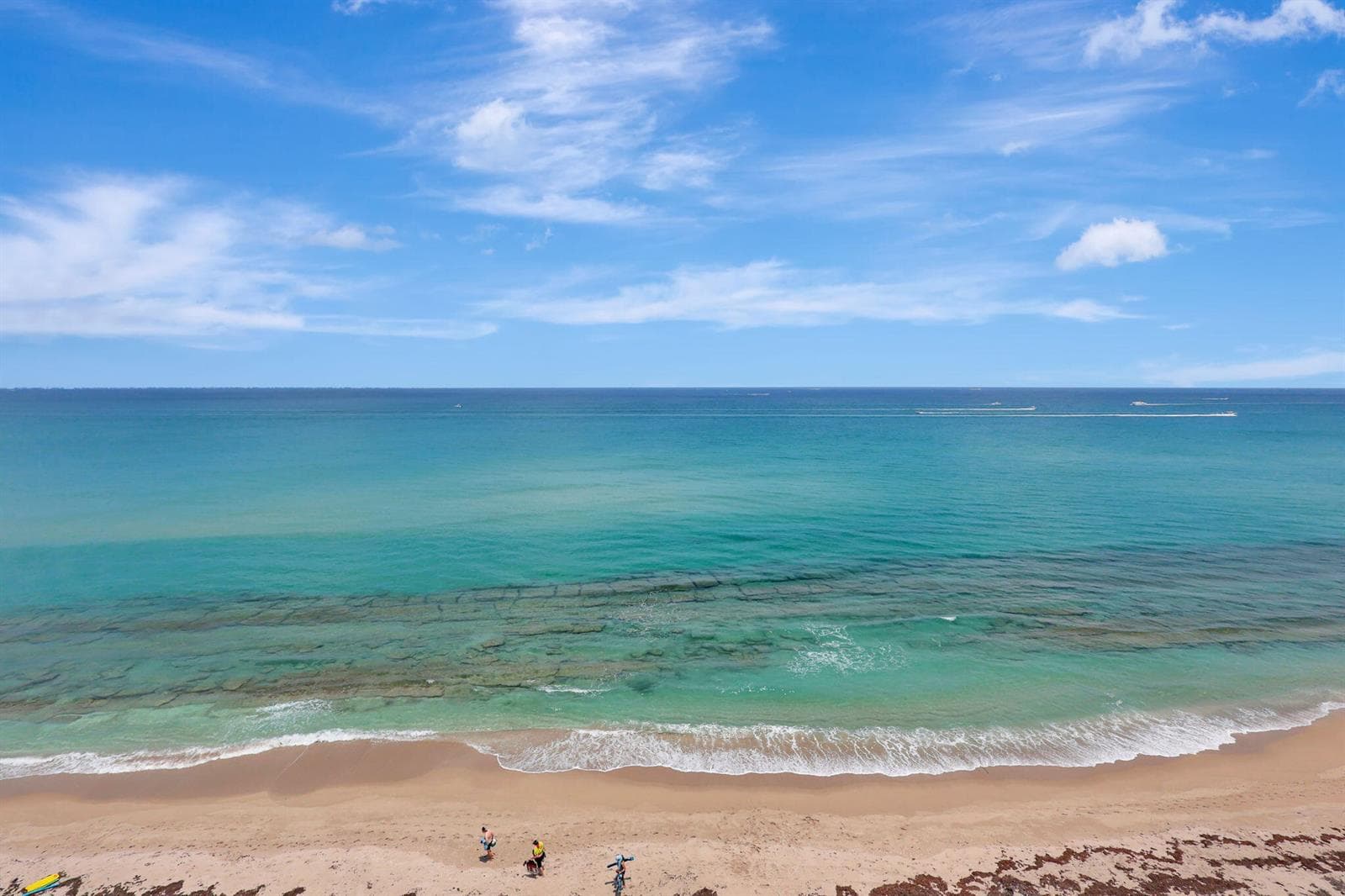 5460 N Ocean Drive 7A photo 11