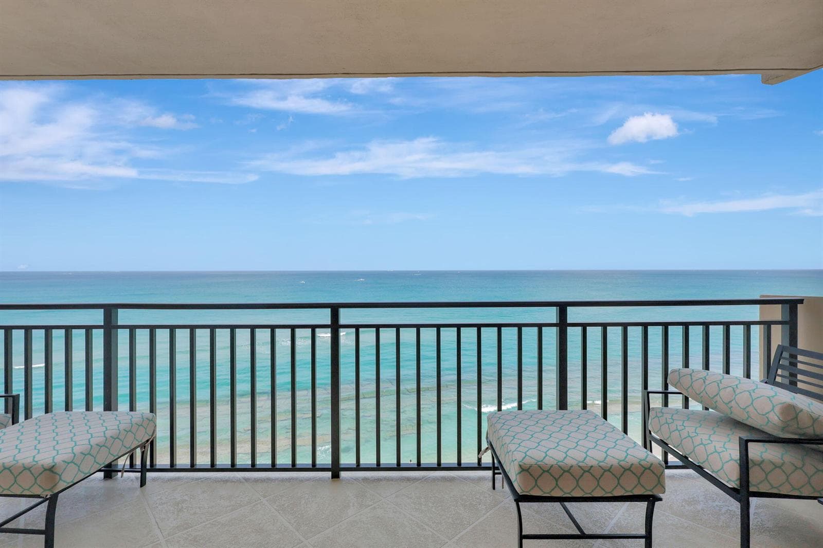 5460 N Ocean Drive 7A photo 8