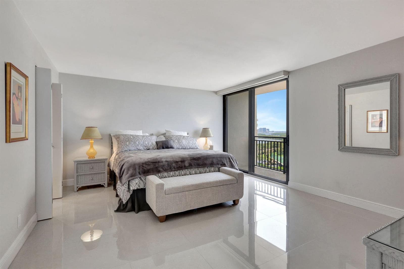 5460 N Ocean Drive 7-A photo 13
