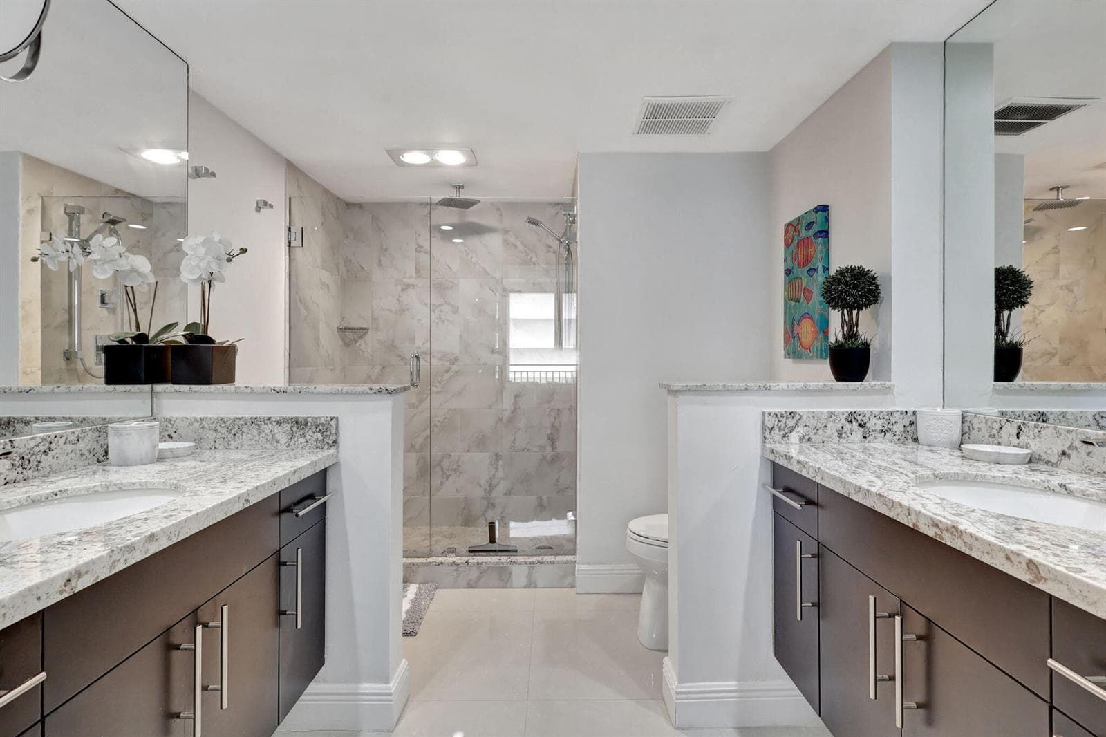 5460 N Ocean Drive 7-A photo 16