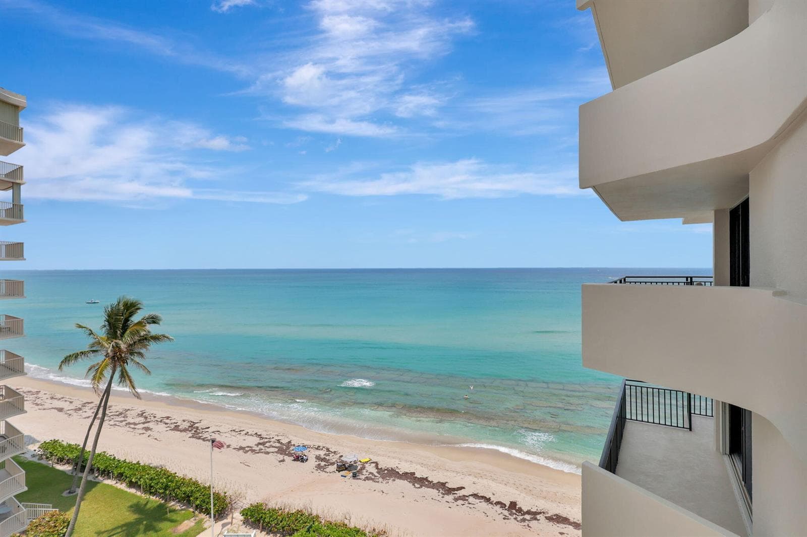 5460 N Ocean Drive 7a photo 23