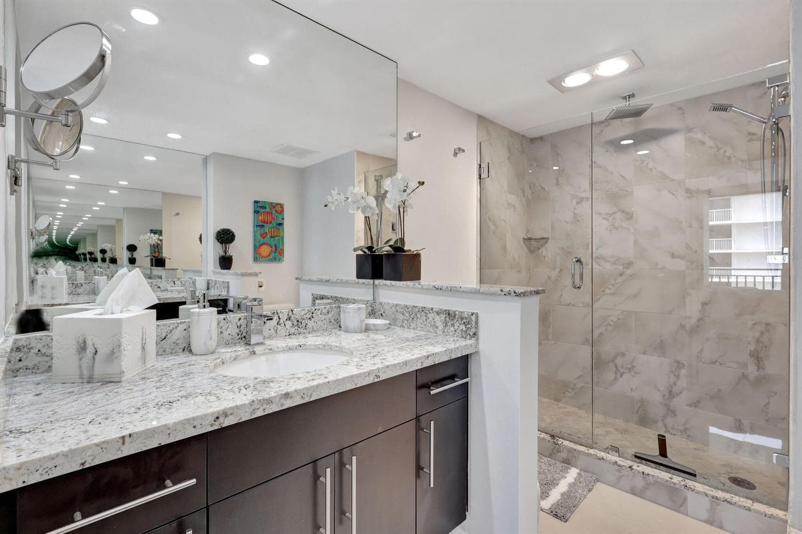 5460 N Ocean Drive 7a photo 17
