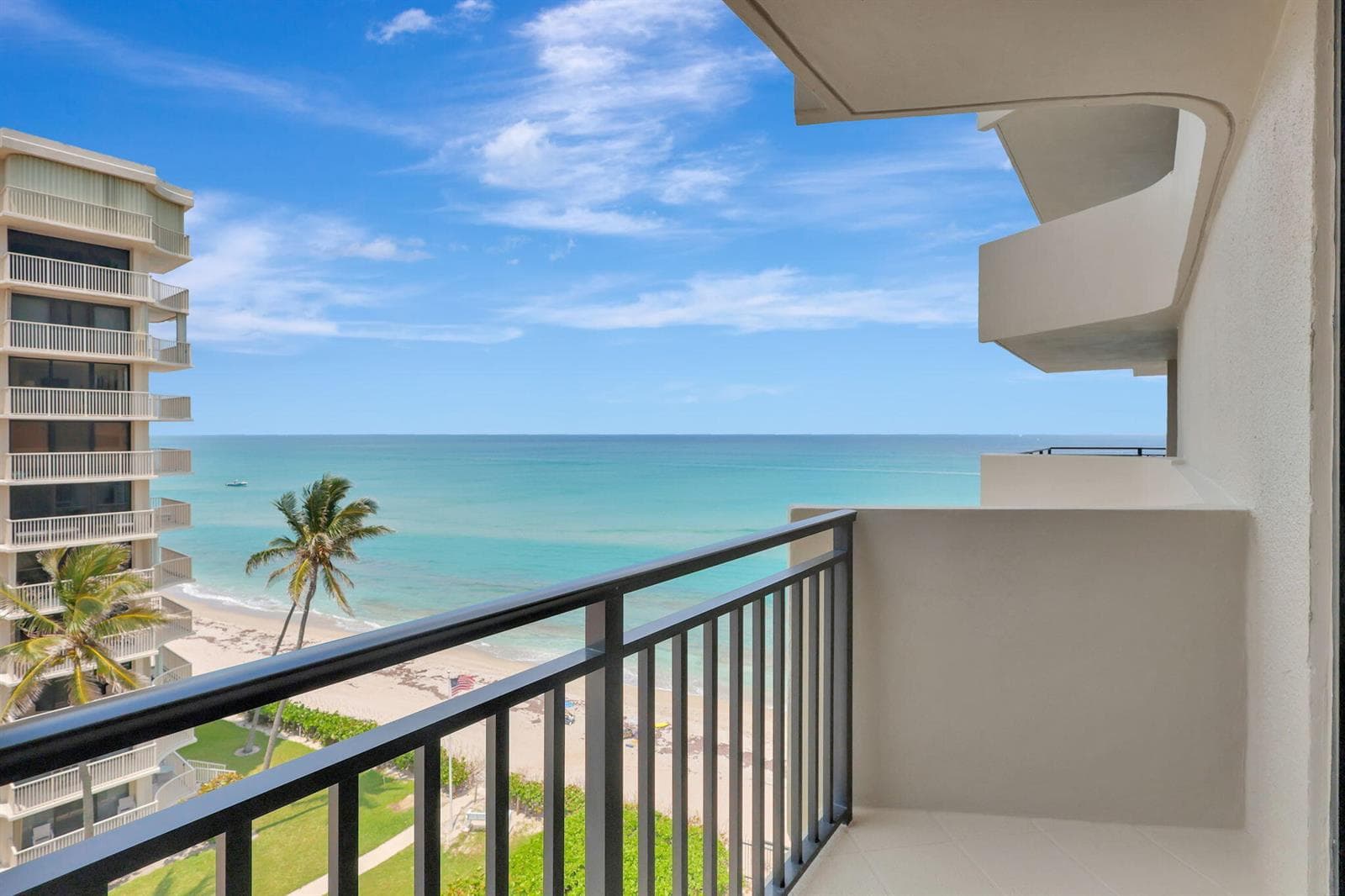 5460 N Ocean Drive 7a photo 22