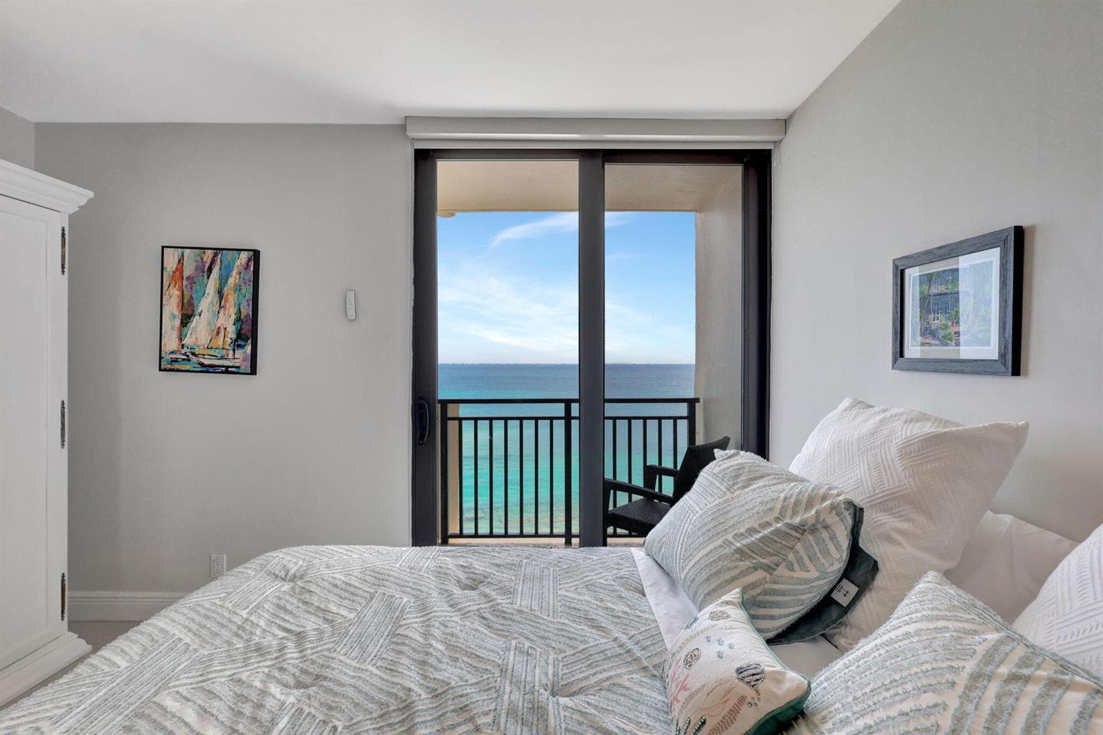5460 N Ocean Drive 7a photo 20
