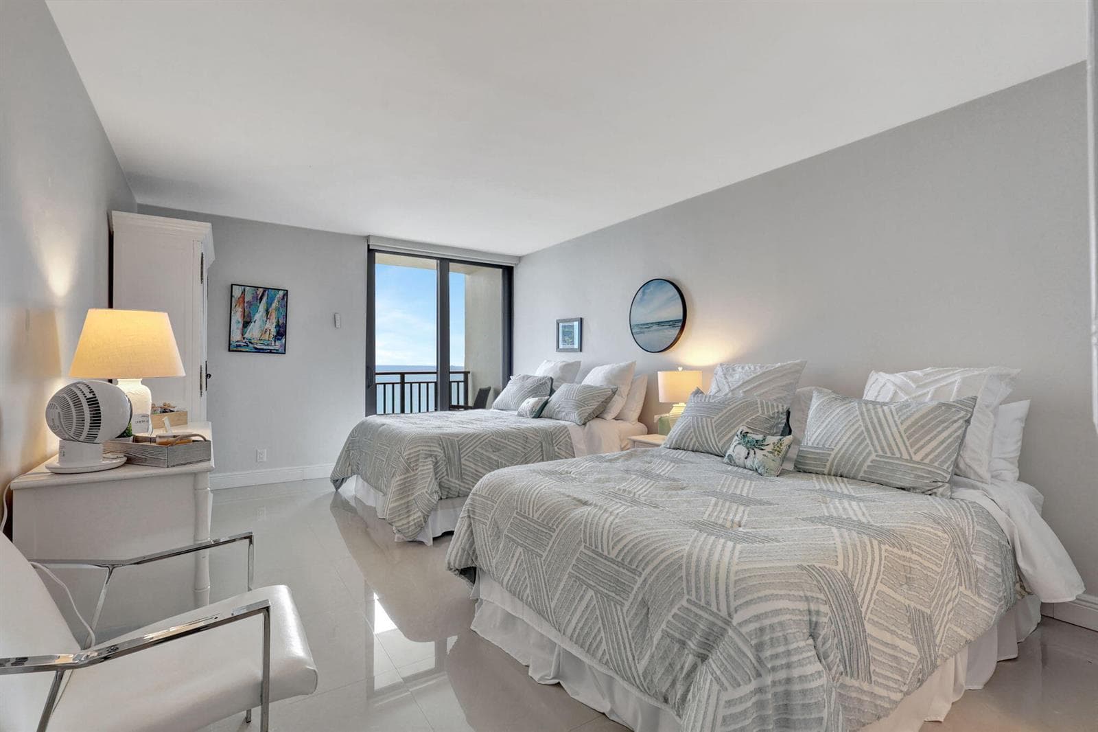 5460 N Ocean Drive 7a photo 19