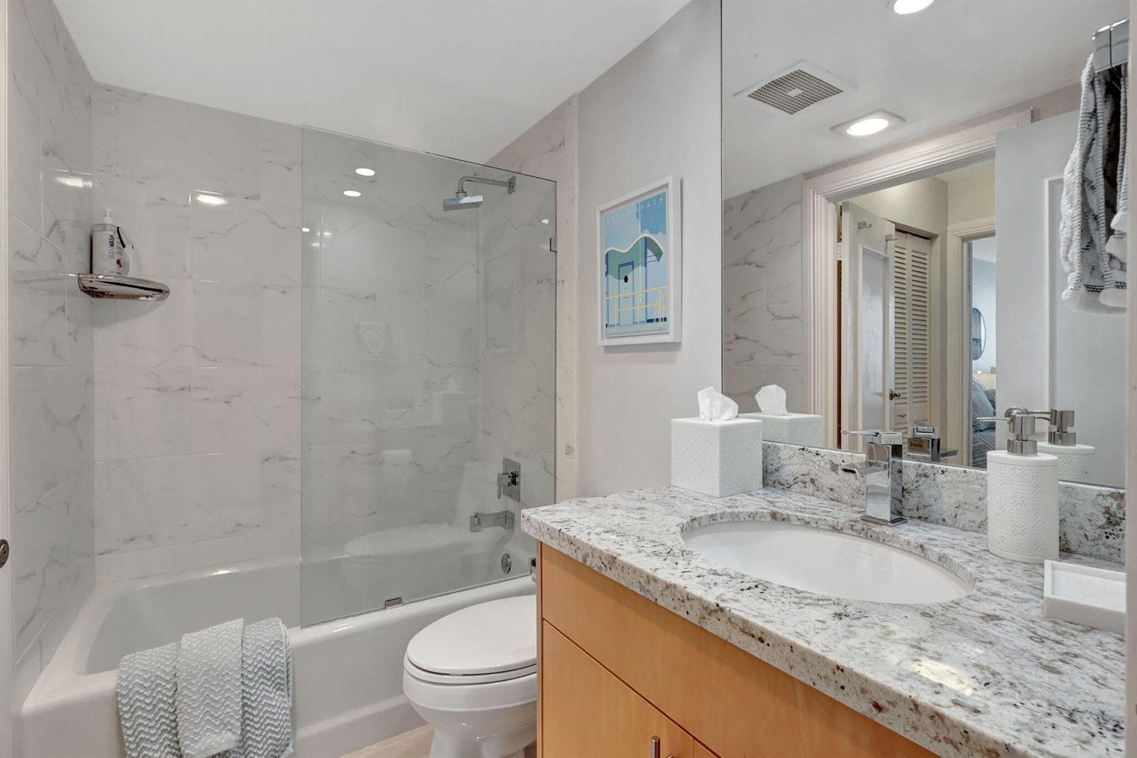 5460 N Ocean Drive 7a photo 21