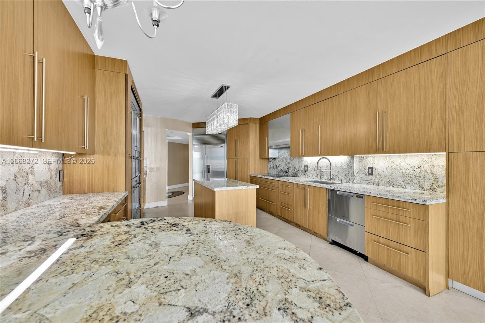 3370 Hidden Bay Dr 2813 photo 23