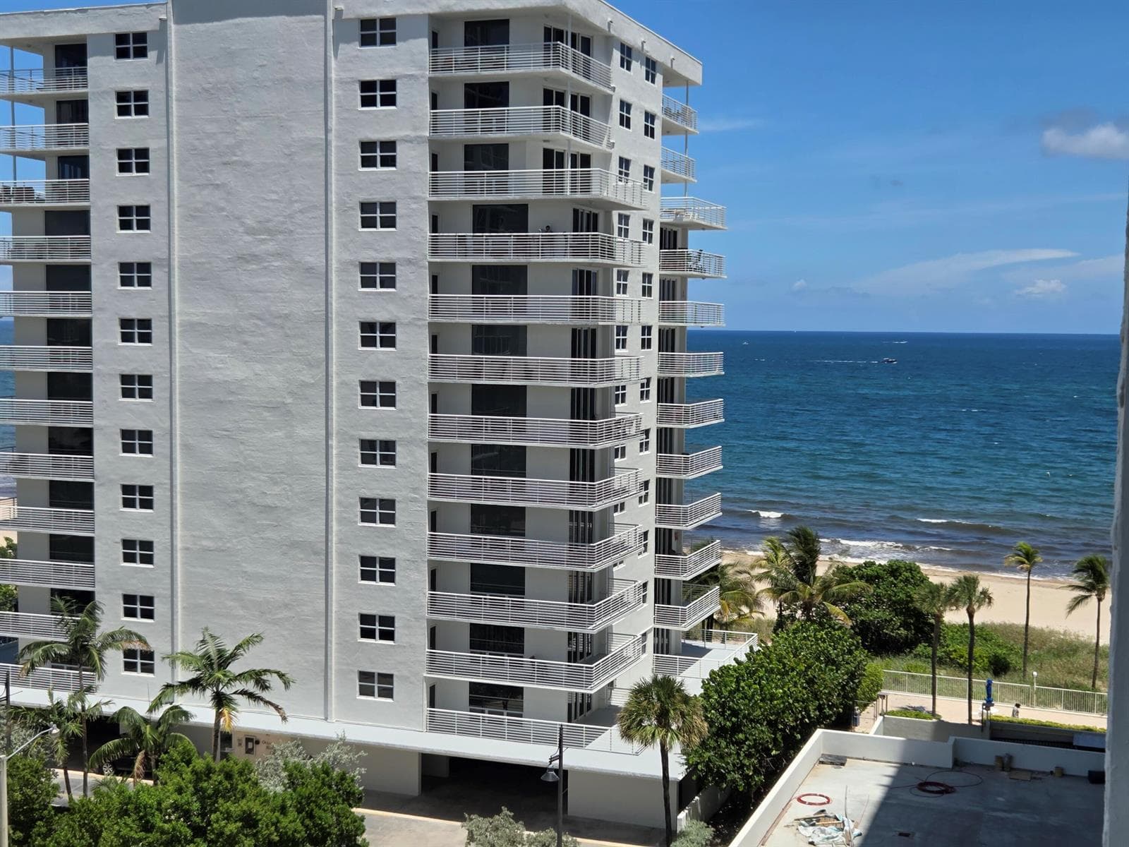 1000 S Ocean Boulevard 9J photo 23