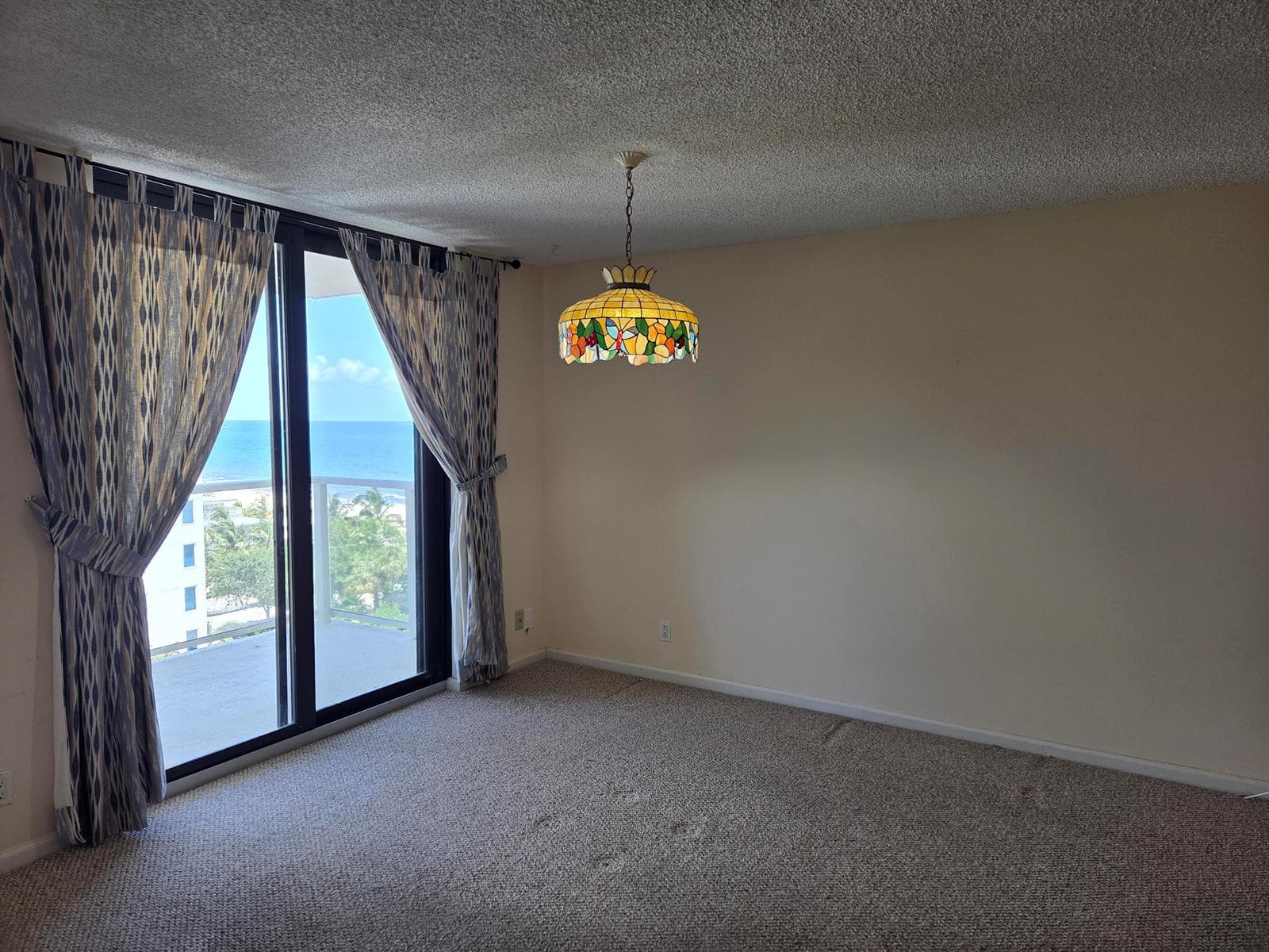 1000 S Ocean Boulevard 9J photo 2