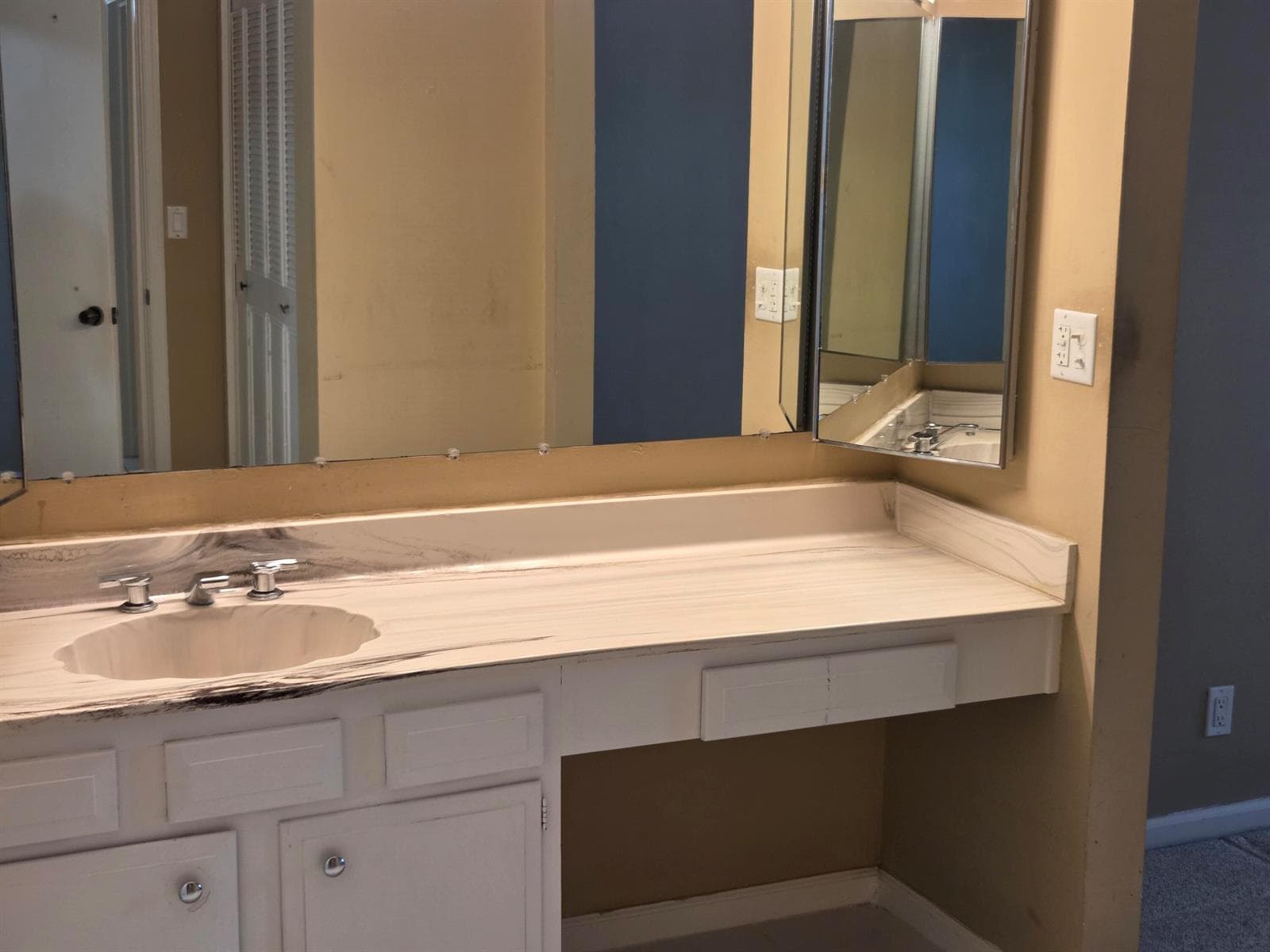 1000 S Ocean Boulevard 9J photo 13