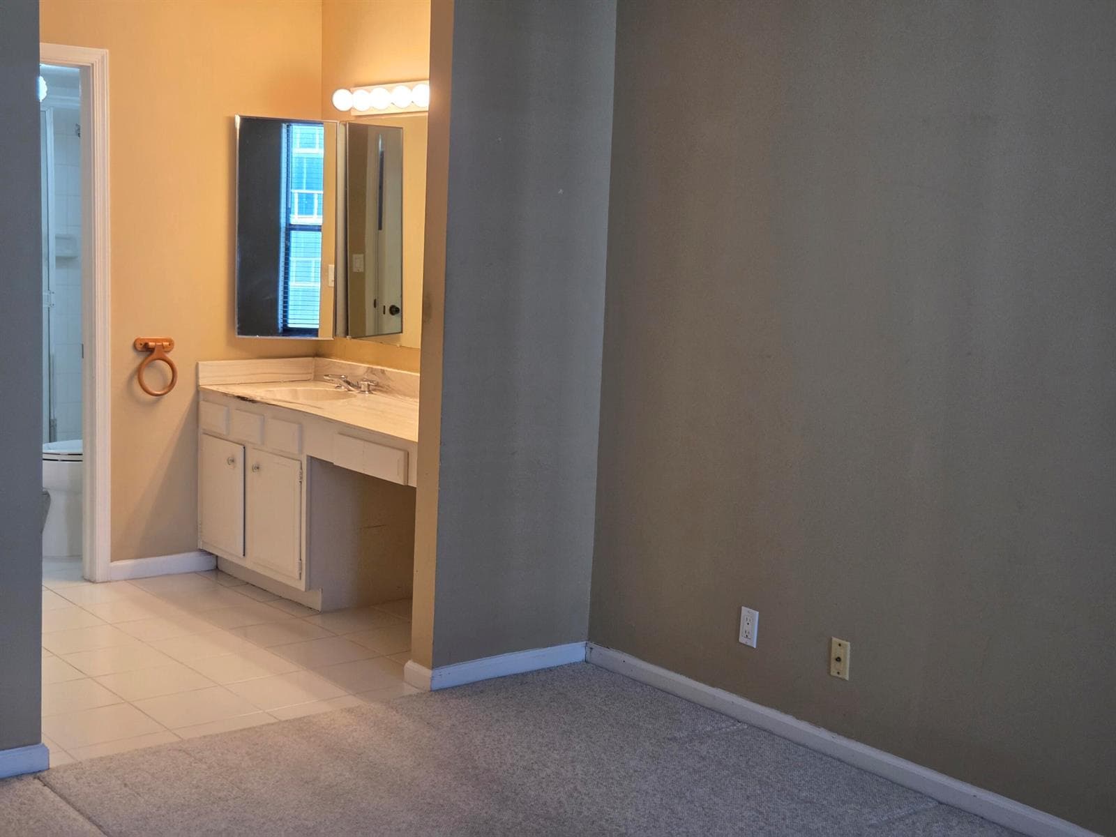 1000 S Ocean Boulevard 9J photo 17