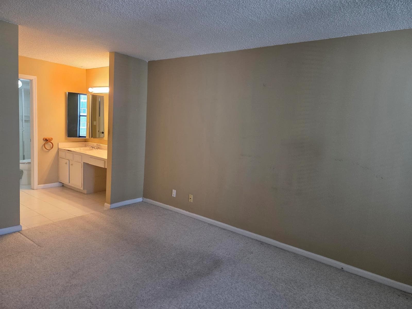 1000 S Ocean Boulevard 9J photo 16