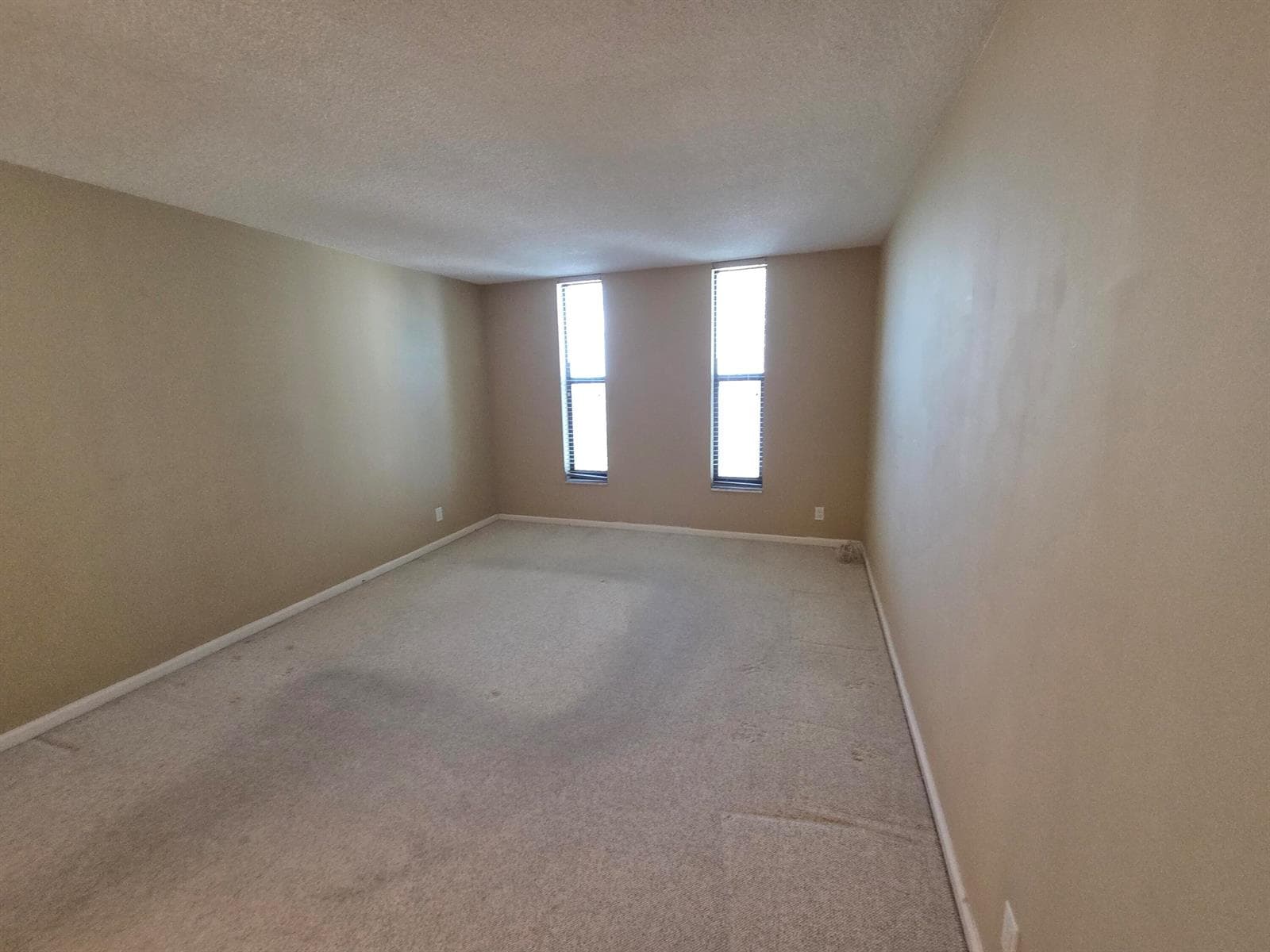 1000 S Ocean Boulevard 9J photo 12