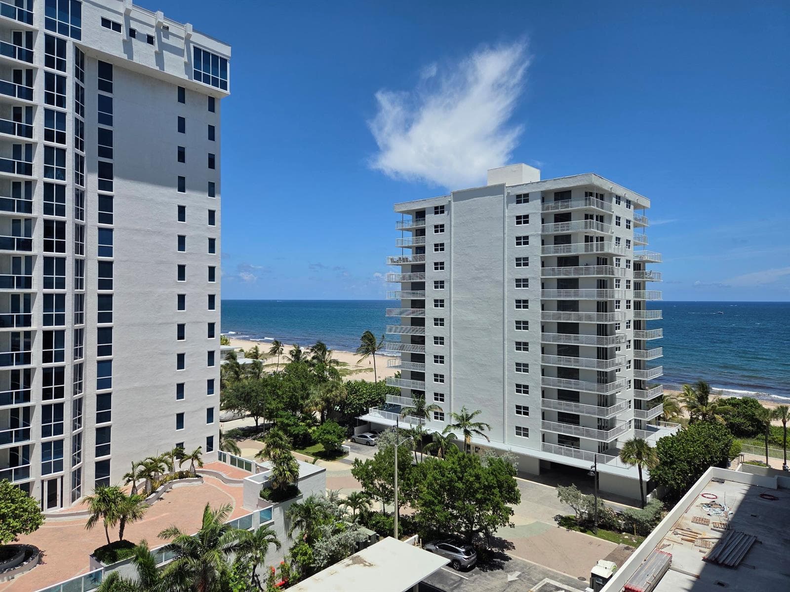 1000 S Ocean Boulevard 9J photo 22