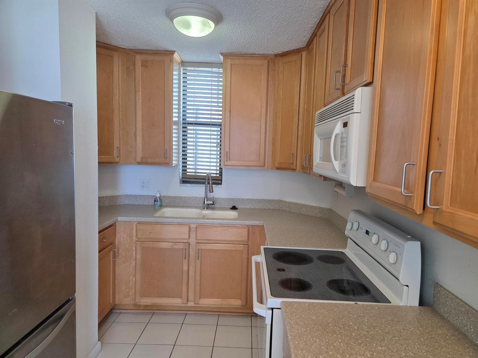 1000 S Ocean Boulevard 9J photo 7