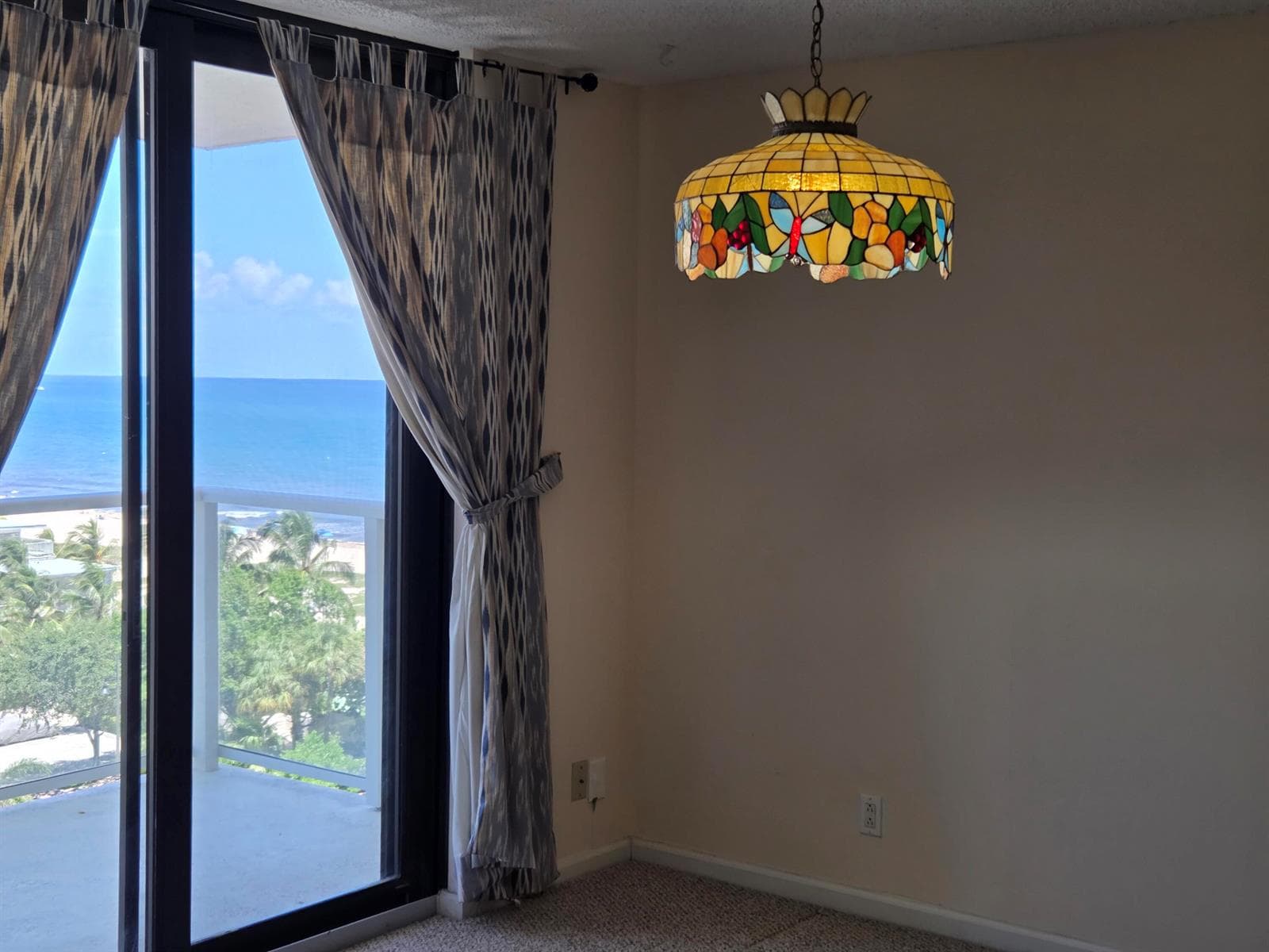 1000 S Ocean Boulevard 9J photo 3