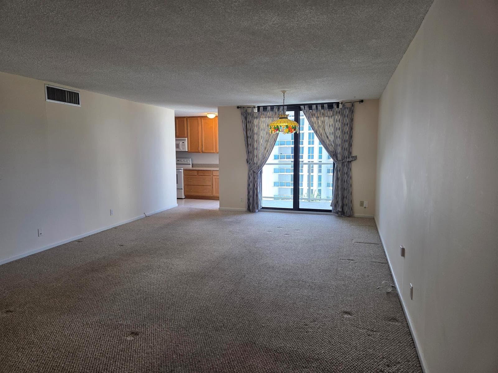 1000 S Ocean Boulevard 9J photo 5