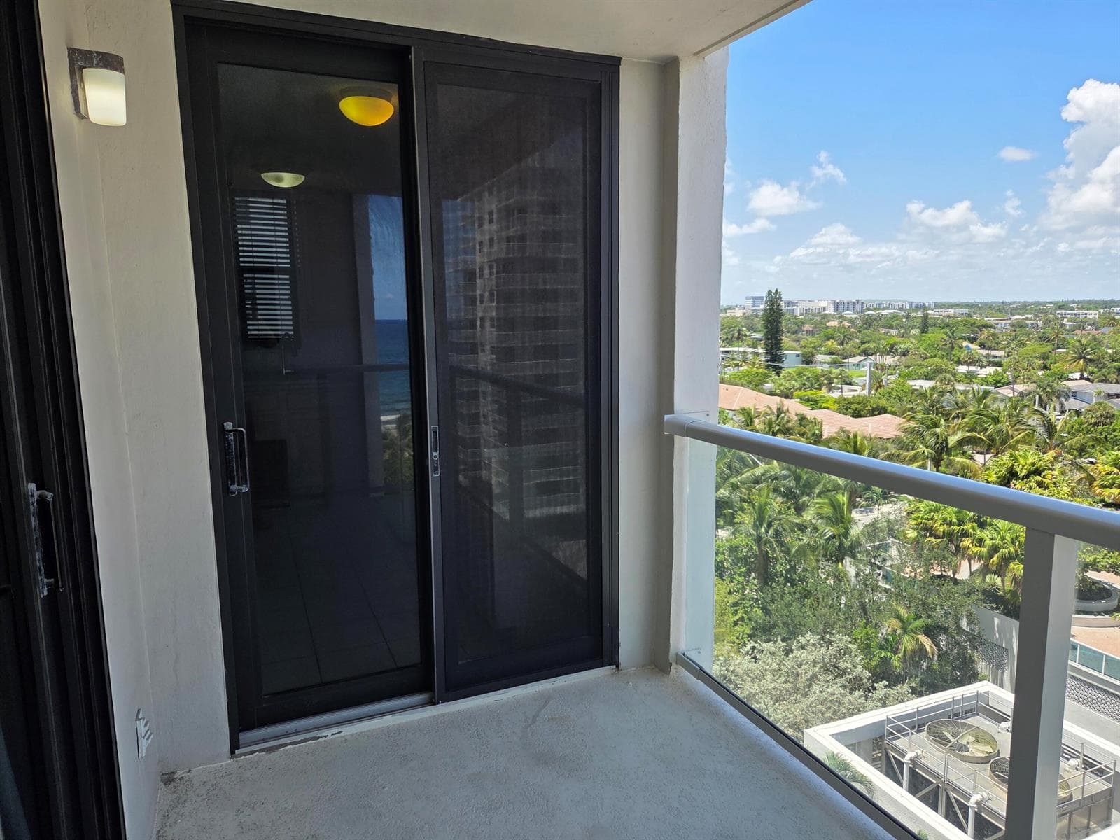 1000 S Ocean Boulevard 9J photo 20