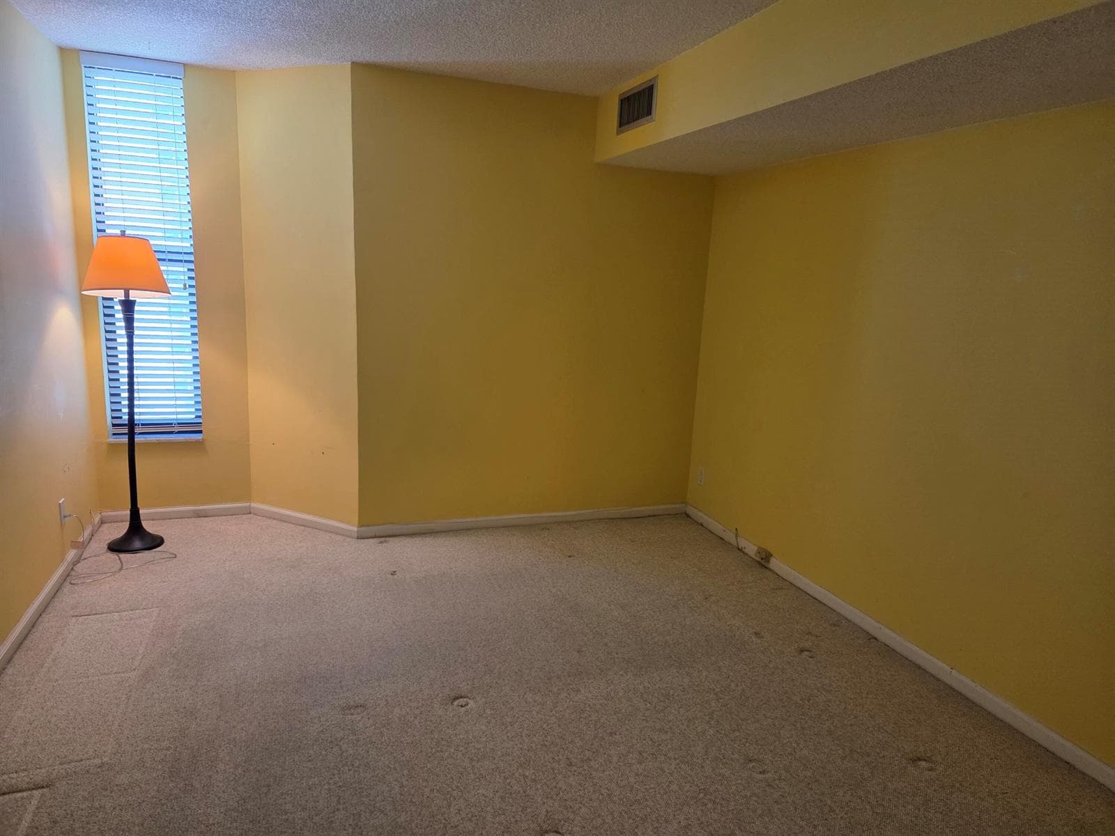 1000 S Ocean Boulevard 9J photo 9