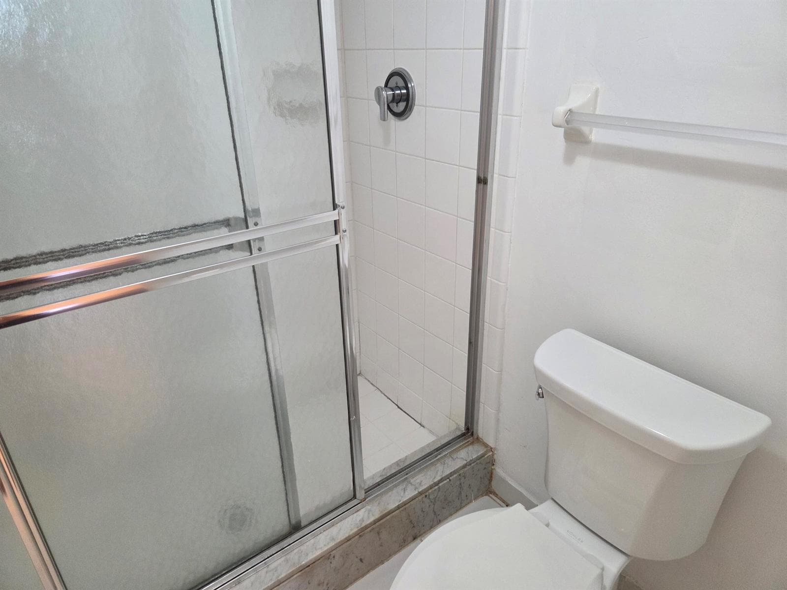 1000 S Ocean Boulevard 9J photo 14