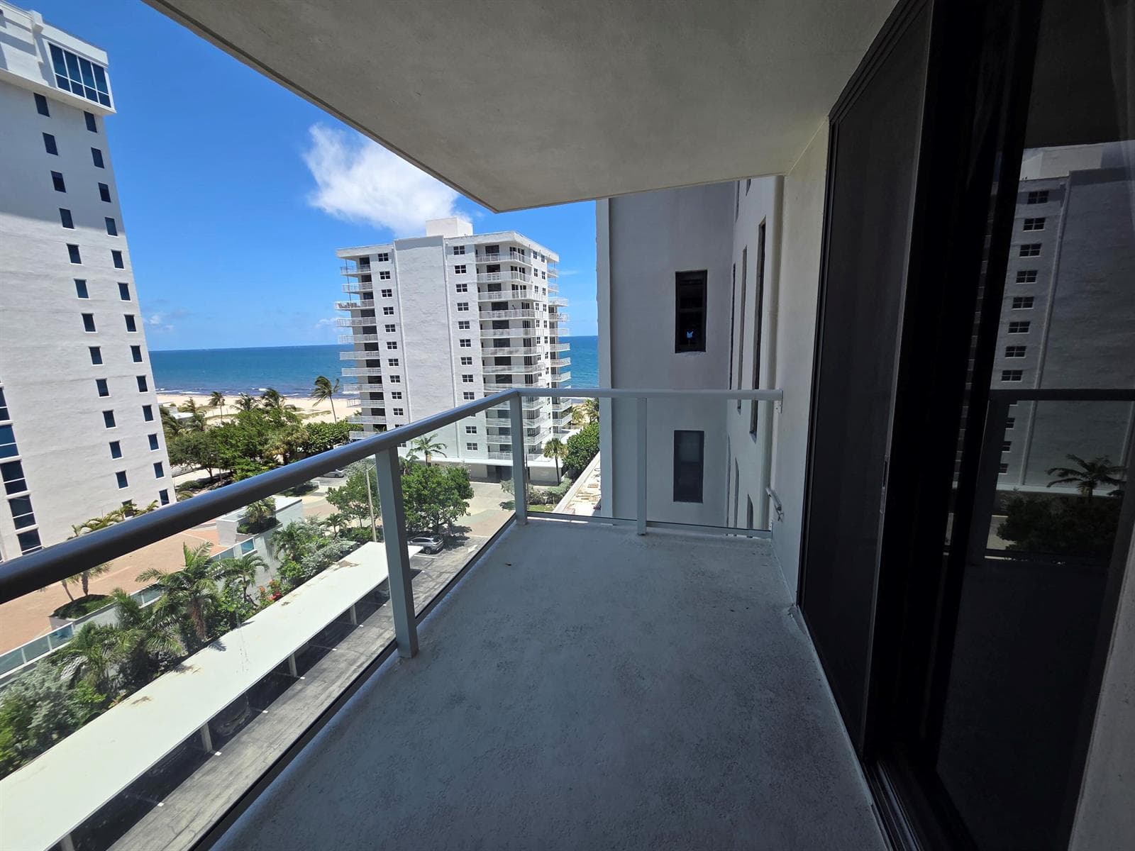 1000 S Ocean Boulevard 9J photo 18