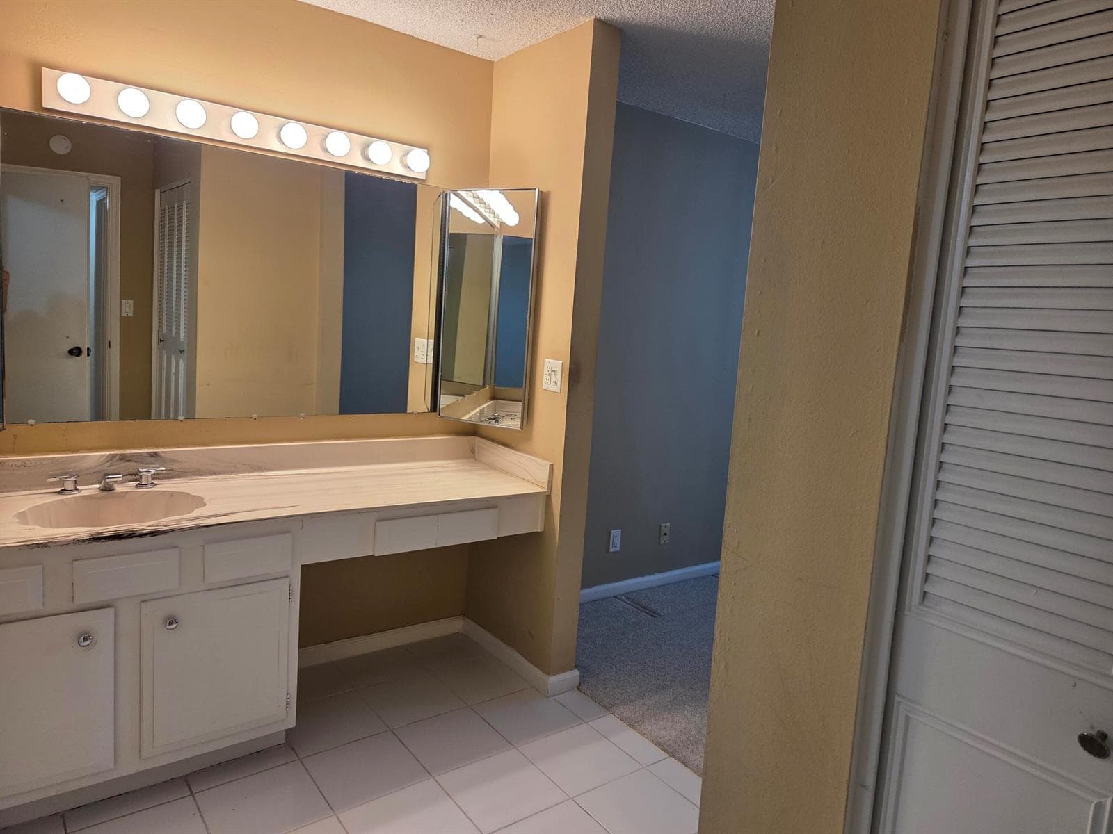 1000 S Ocean Boulevard 9J photo 15