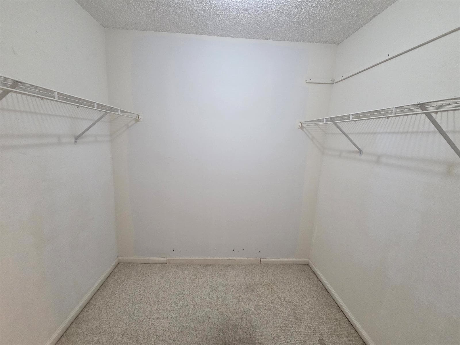 1000 S Ocean Boulevard 9J photo 11