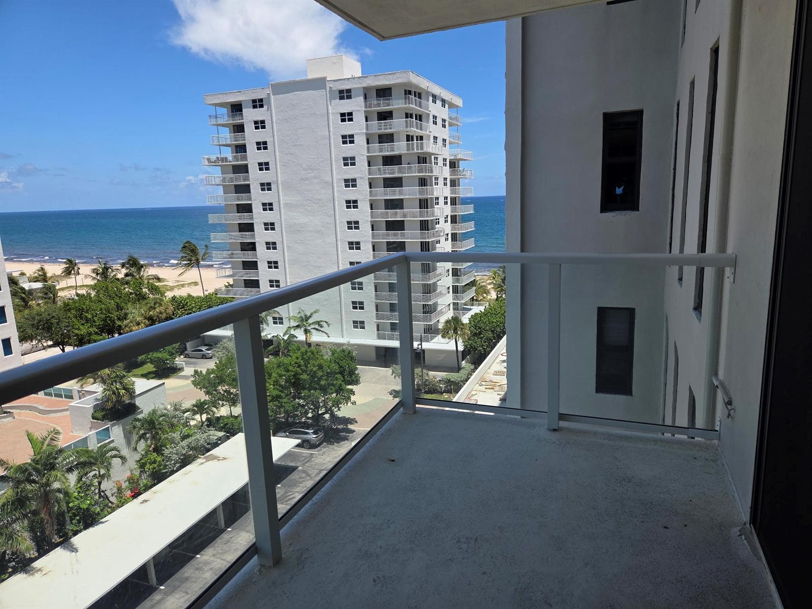 1000 S Ocean Boulevard 9J photo 19