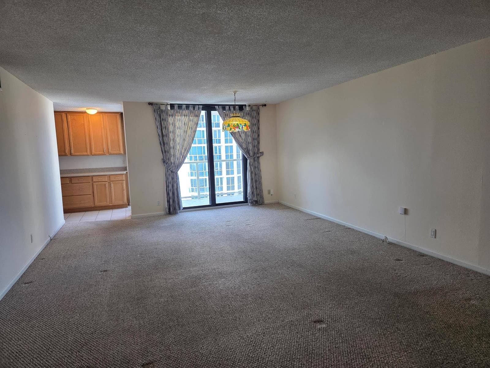 1000 S Ocean Boulevard 9J photo 4