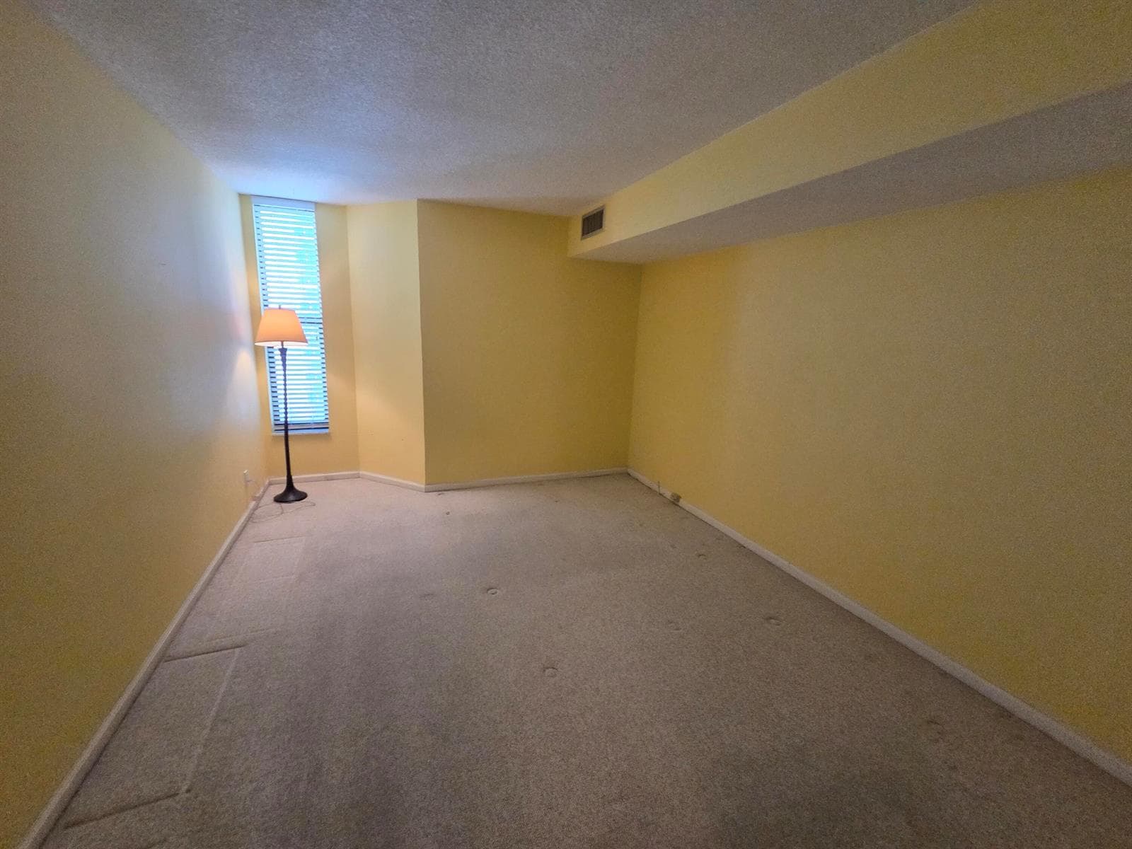 1000 S Ocean Boulevard 9J photo 8