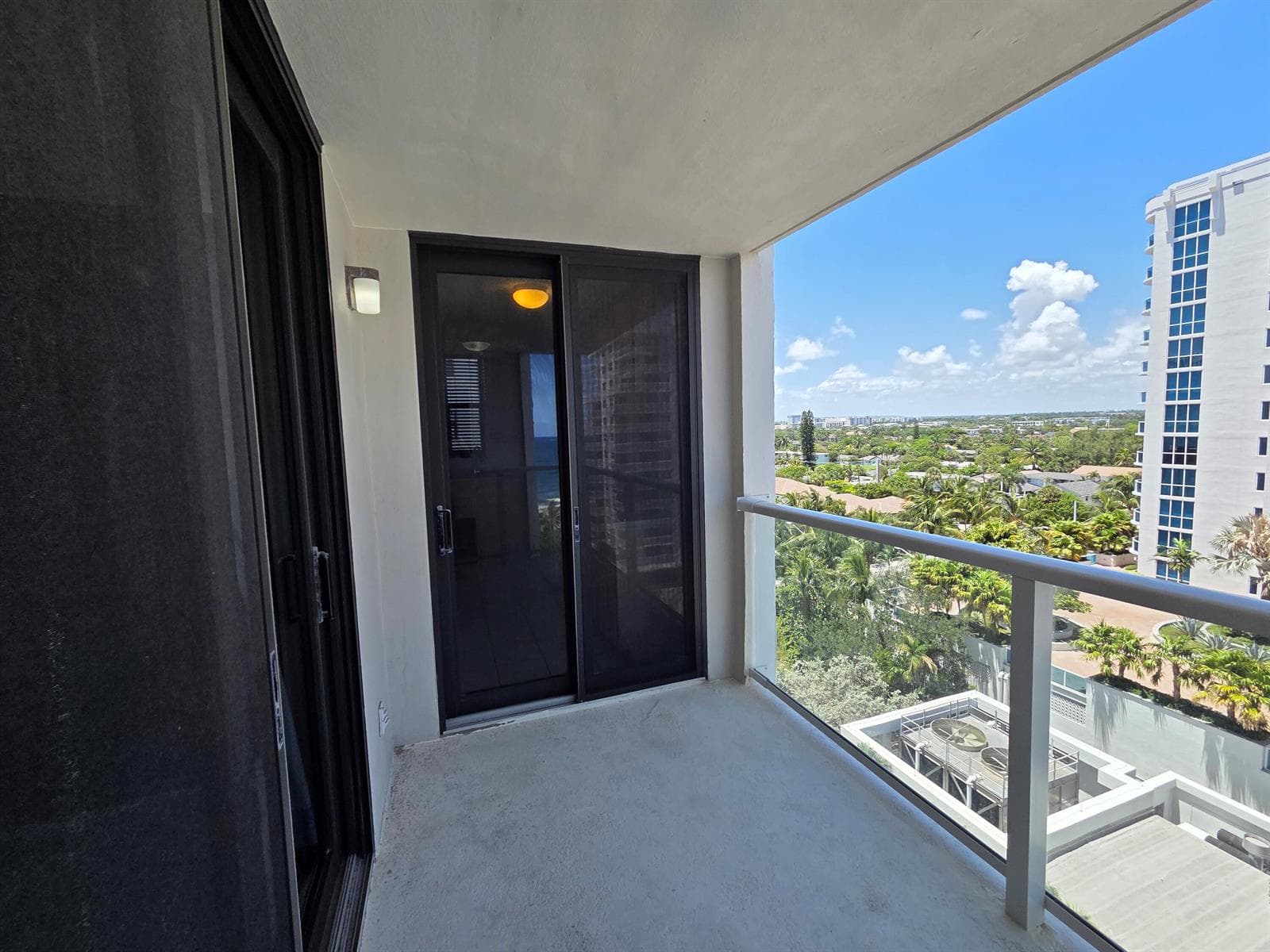 1000 S Ocean Boulevard 9J photo 21