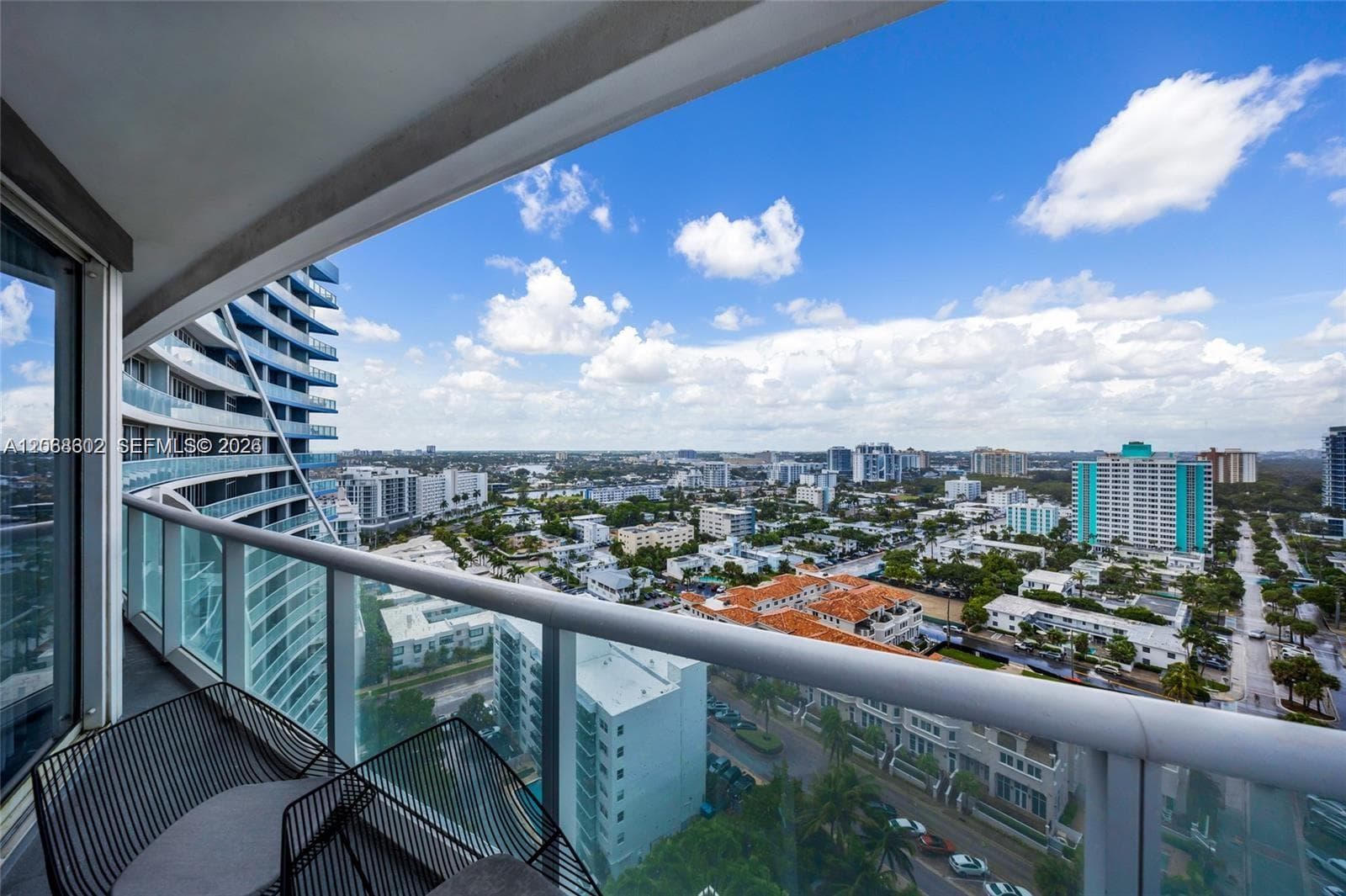 3101 Bayshore Dr 1808 photo 23
