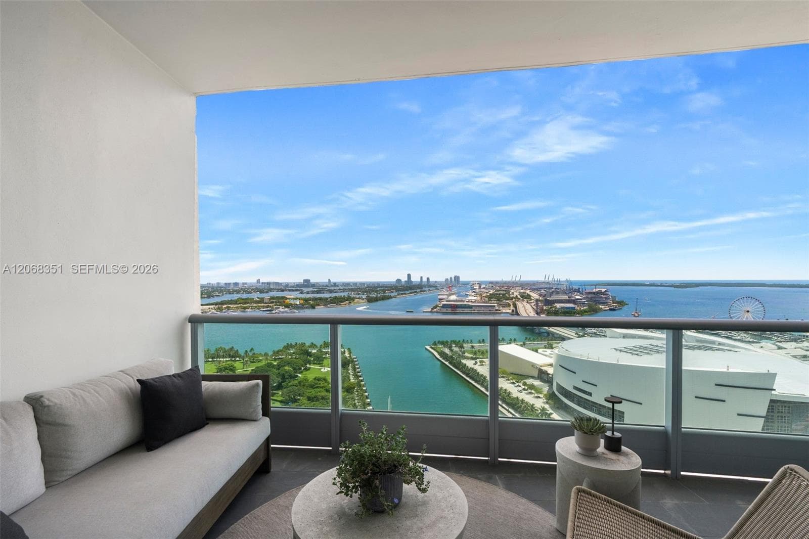 900 Biscayne Blvd 3103 photo 6