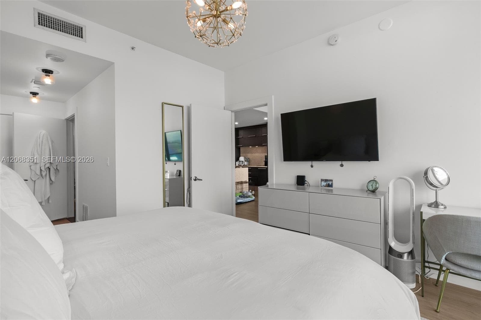 900 Biscayne Blvd 3103 photo 17