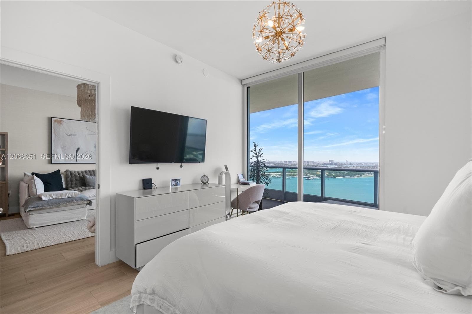 900 Biscayne Blvd 3103 photo 16