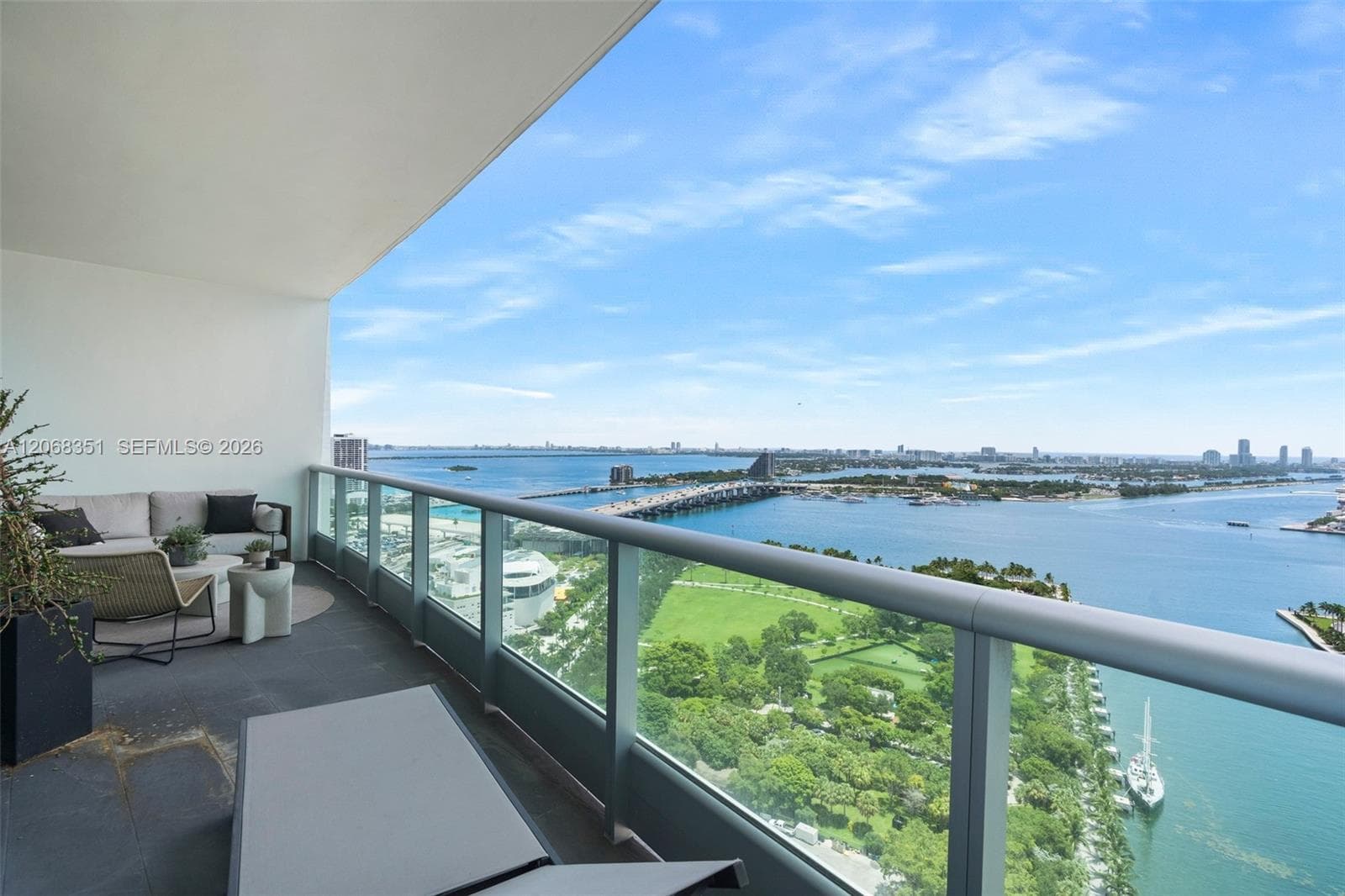 900 Biscayne Blvd 3103 photo 12