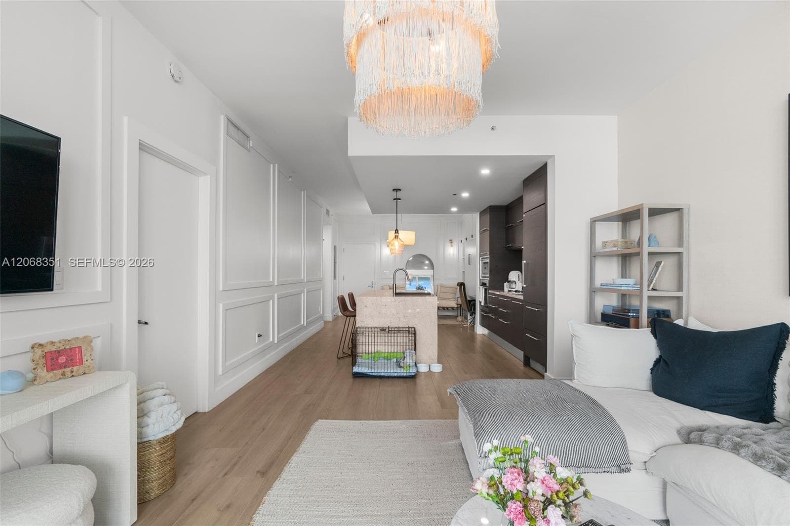 900 Biscayne Blvd 3103 photo 22