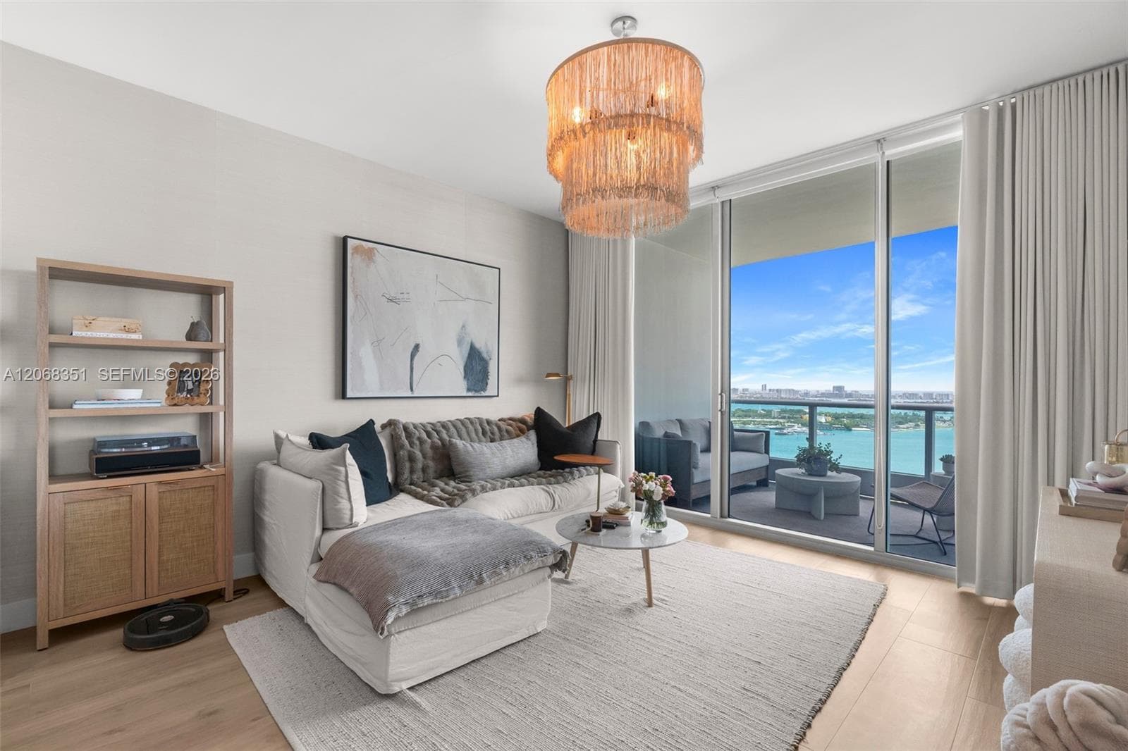900 Biscayne Blvd 3103 photo 5