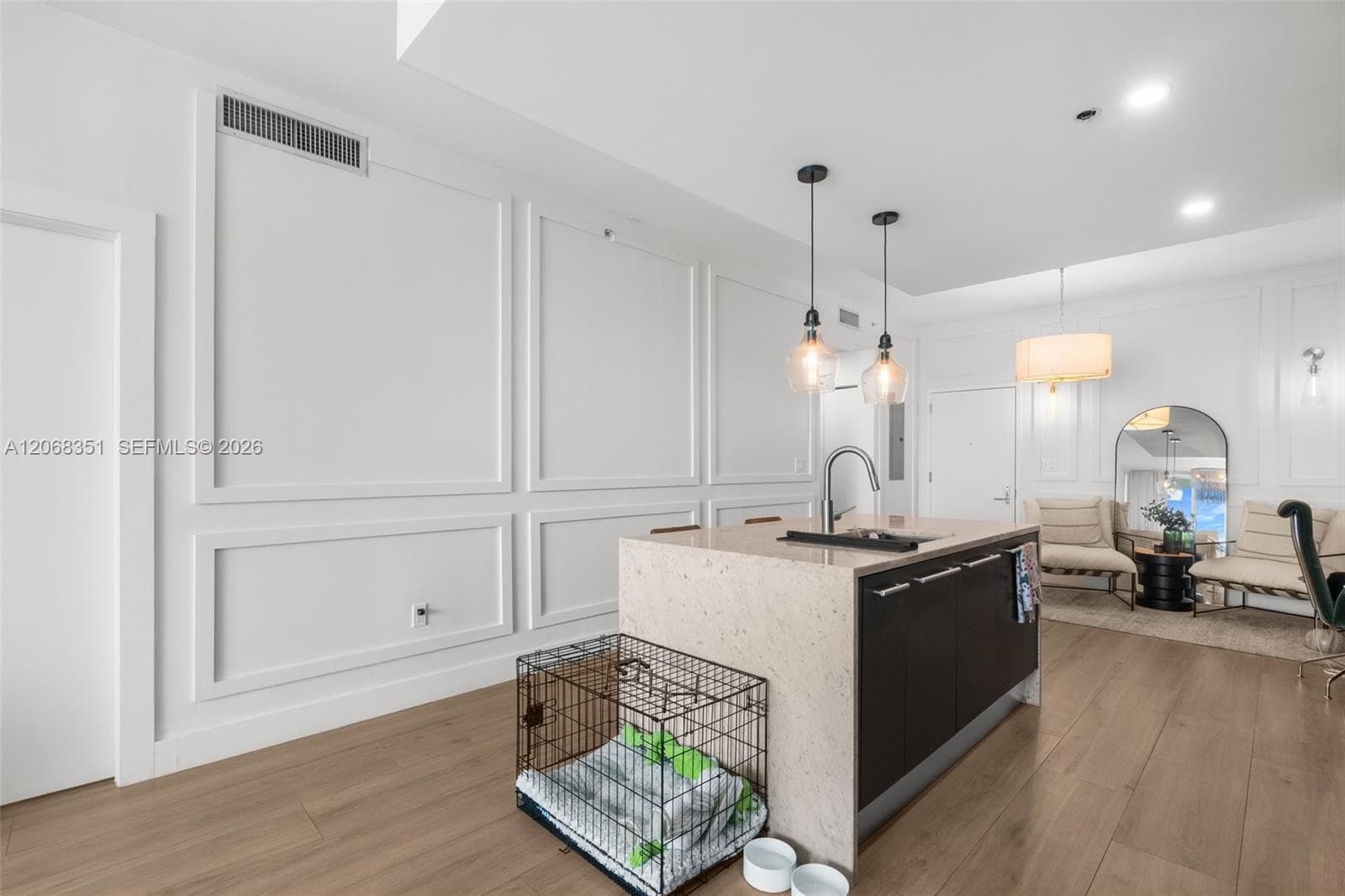 900 Biscayne Blvd 3103 photo 20