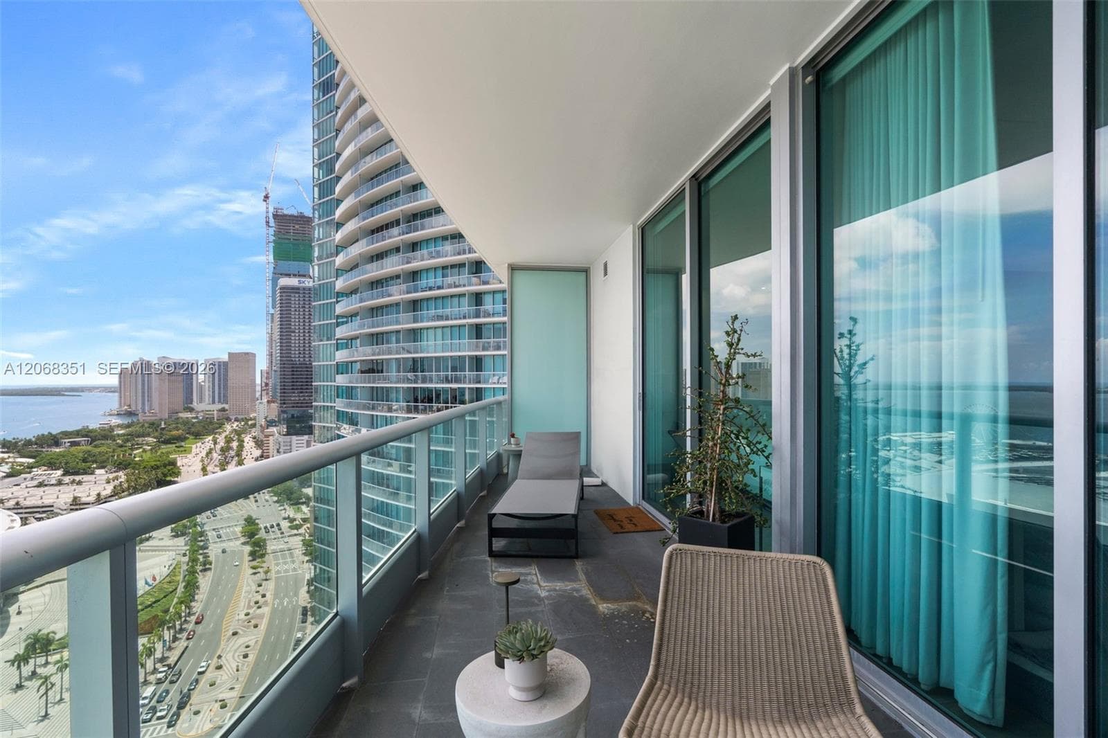 900 Biscayne Blvd 3103 photo 10