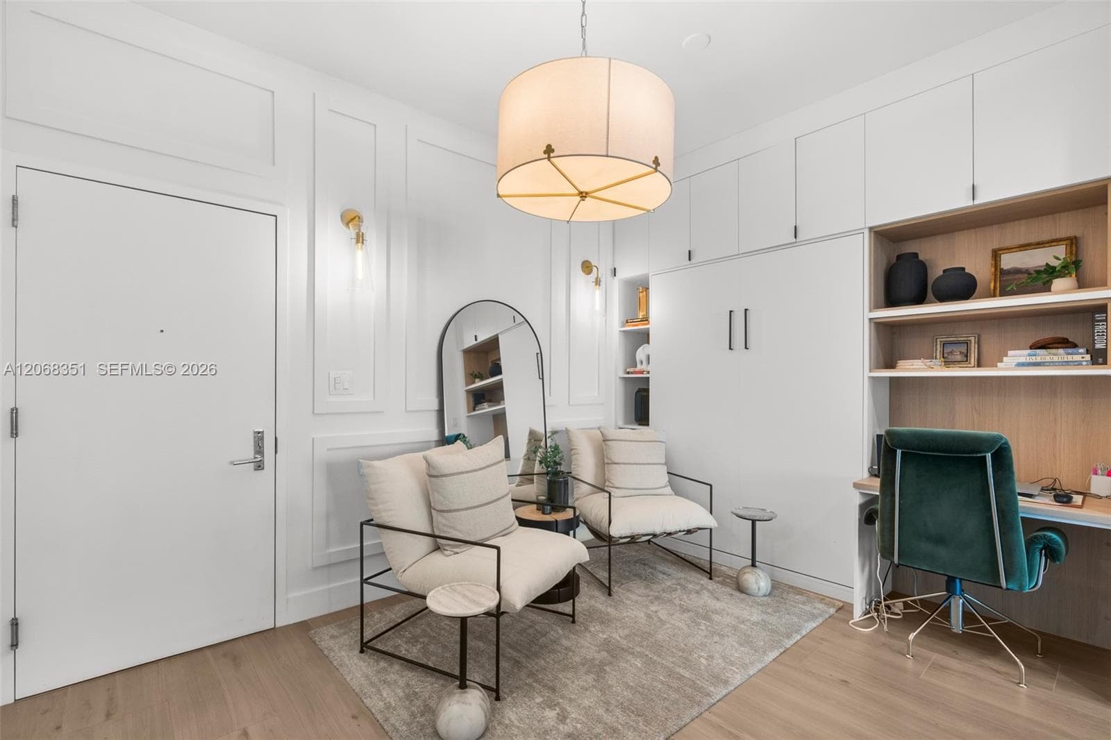 900 Biscayne Blvd 3103 photo 18