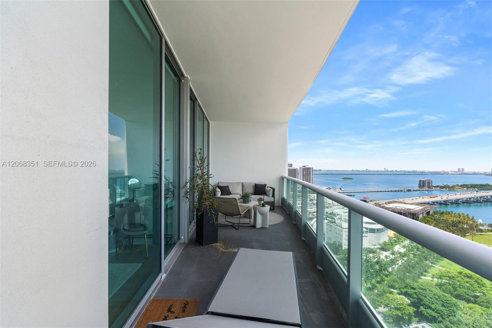 900 Biscayne Blvd 3103 photo 11