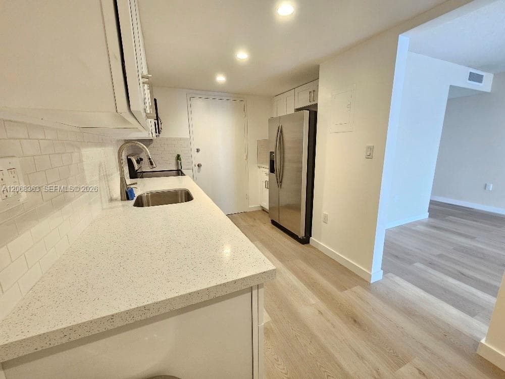 18081 Biscayne Blvd 1702 photo 2