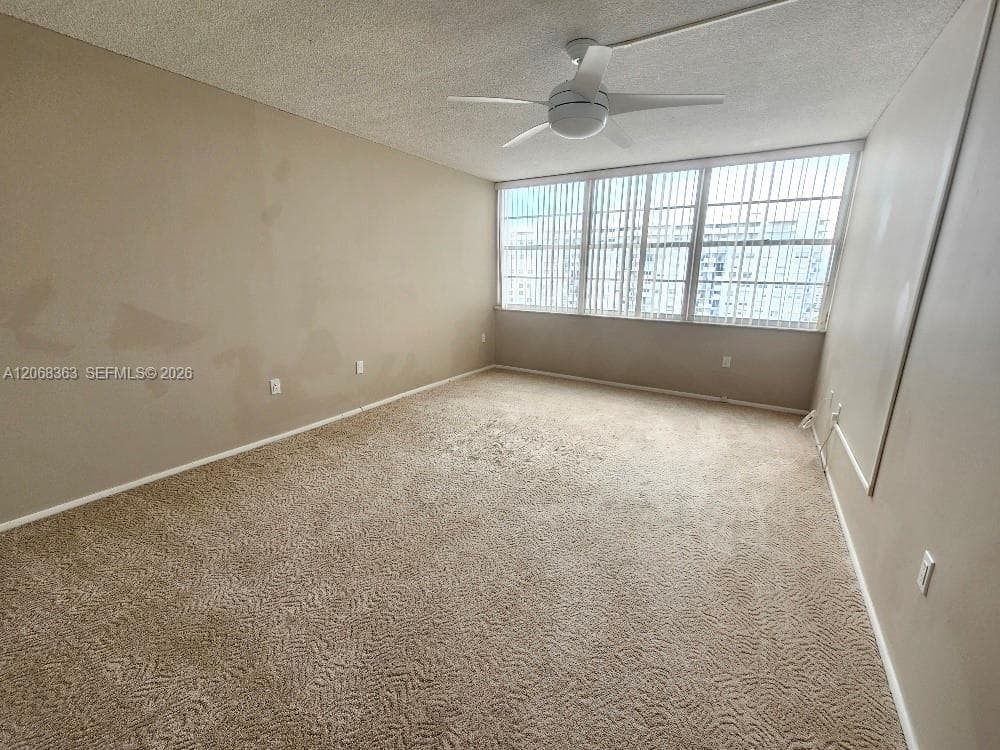 18081 Biscayne Blvd 1702 photo 6